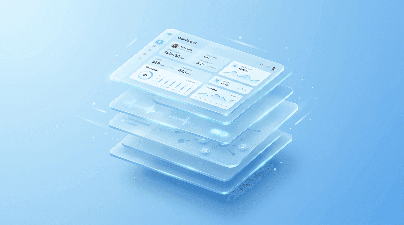 Transforming the Way Patients and Providers Connect