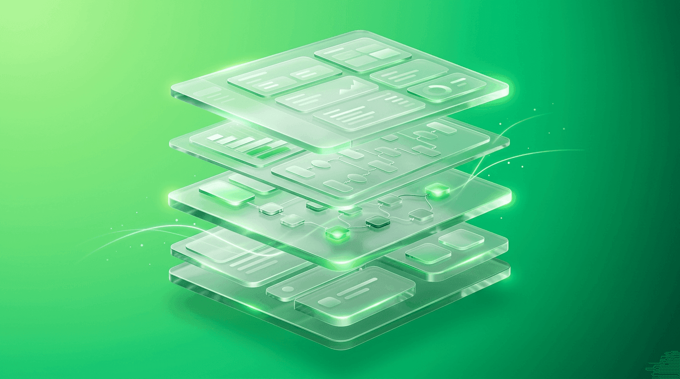 Transforming Healthcare With Our Forward-Thinking And Responsible Approach