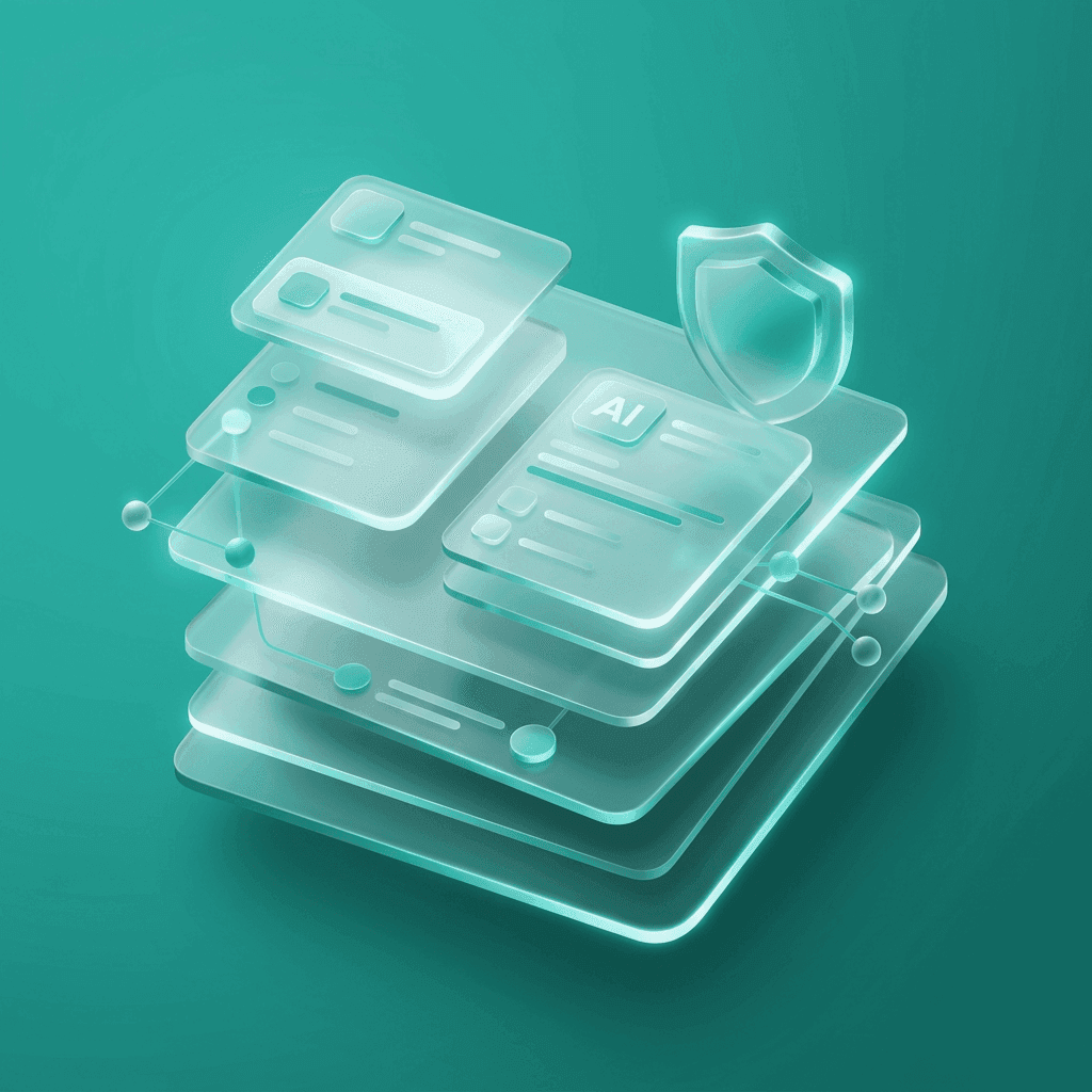 One partner across product engineering, compliance engineering, and practical fnFM™ enablement.